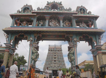 imagesofamirthagadeshwarartemple