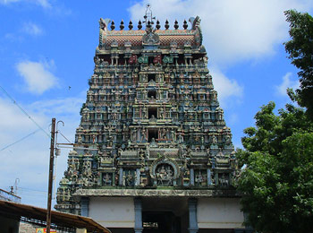 imagesofamirthagadeshwarartemple