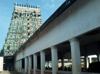 imagesofamirthagadeshwarartemple