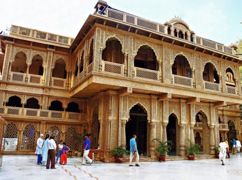 imagesofparakkattukavubhagavathytemple