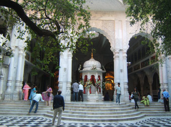 imagesofparakkattukavubhagavathytemple