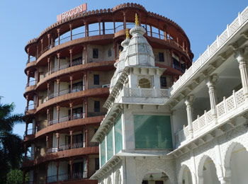 imagesofparakkattukavubhagavathytemple