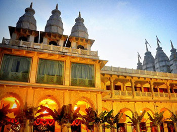 imagesofparakkattukavubhagavathytemple