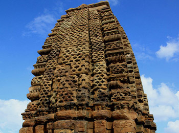 Kasi Vishweshwara Temple   Kasi Vishwanatha Temple