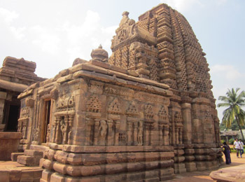 Kasi Vishweshwara Temple / Kasi Vishwanatha Temple