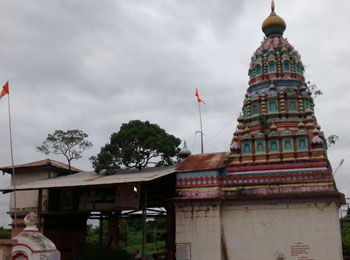 Koteshwar Mandir