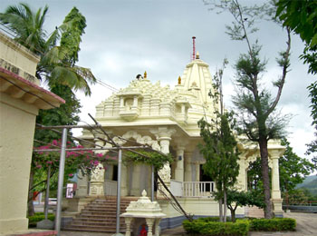 Ram Mandir