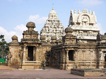 Sri Koteeswarar Temple